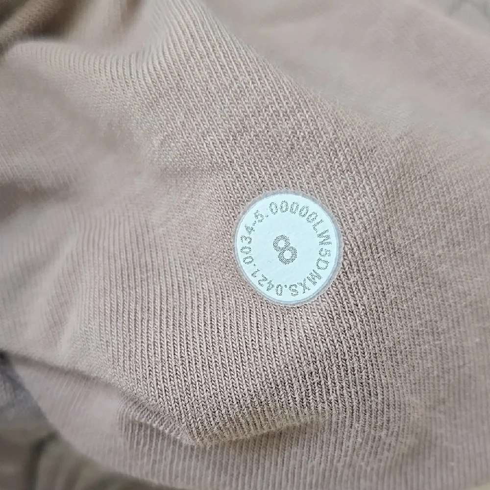 N/A